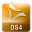 GoZ DS4 (64bit)