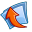 Comunicare OnLine