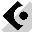 Activation Manager TC version 1.1