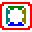 MiniCamCap 5.0.1 Trial Version