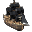 Pirates of the Polygon Sea