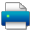 Plustek DocAction II