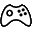 Controller Companion