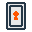 Access Console 21.1.4 [ras.win.ch]