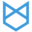 FOXVPN