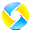 NydusVPN 版本 2.0.8