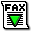 VOIspeed Fax 4.6.22