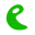 eAssistance Pro version 1.3