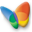 MSN