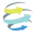 Pragmatic Workbench 2020.1.3