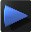 vdsmgr manager