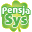 PensjaSys