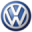 GTI Screensaver 2009