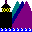 Sawtooth Software SMRT