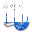 LexNET-Escritorio v 1.6.2 versión 1.6.2