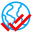 Watch My Domains Professional 6.0.0.05.14.22
