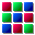 Express Thumbnail Creator 1.7.1.1