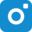 Mango Recorder (free version)