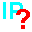 IP Configuration Manager