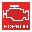 SDPROG versiunea 2.5.0.0