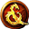 Dungeons & Dragons Online ®:  Eberron Unlimited ™ v01.10.01.801