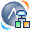 Actimize Visual Modeler 4.8.3.0