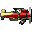 Brave Plane v.2.0