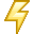 Elettrodomino 5.1