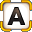Boggle Buddy - Pogo Version 3.1