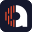 Acunetix Premium Full Activated (ViP Licensed) [ WwW.Dr-FarFar.CoM ] # [ Twitter.CoM/3XS0 ] # [ FaceBook.CoM/Dr.FarFar ]