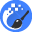 Superbrush