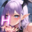 Hentai Tales: The Brave and Demon