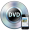 Aiseesoft DVD to iPhone Converter 6.2.76