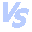TiffSurfer 4.0.11