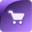 OPUS 2020 Compras