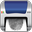 FingerPrint 2.2.0.584