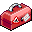 A-Tools