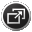 MRT Dongle V2.60 version 2.60