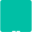 Ellp 0.9.0.0