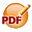 ScanSoft PDF Professional 4