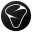 Avior PRO Software