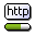 Logfeeder 1.2
