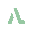 Altera PlayLabs 0.3.3