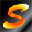 Seraph 7.20