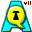 Advanced Query Tool v11.0.2