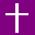 Tithe 5
