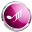 Karaboss version 1.0.7.1