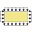 ASDIP Analysis2 2.0.0.0