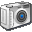 EC Software TNT Screen Capture 2.1 (EVALUATION VERSION)