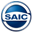 SAIC CVDS Software - 1.8.0.50060